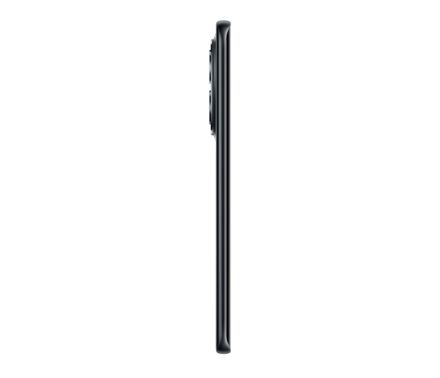 XIAOMI POCO M8 5G 8/256 Black - 1476765 - zdjęcie 8
